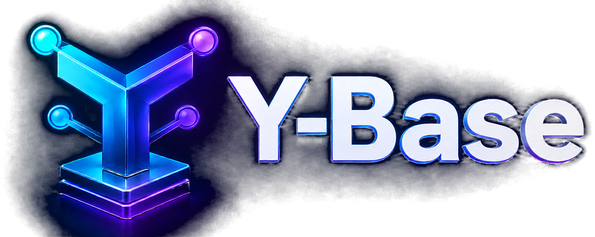 Y-Base